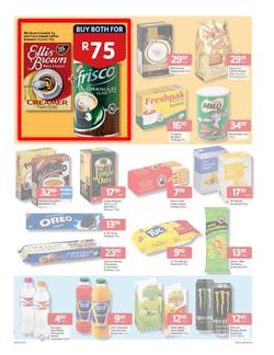 Pick n Pay Western Cape : Save this winter (25 Jun - 7 Jul 2013), page 7