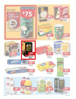Pick n Pay KZN : Save this winter (25 Jun - 7 Jul 2013), page 7