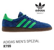 Adidas Men's Spezial-Per Pair