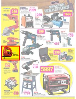 Game : Saving you money everyday (3 Jul - 9 Jul 2013), page 7