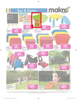 Makro : Educational institution (7 Jul - 22 Jul 2013), page 7