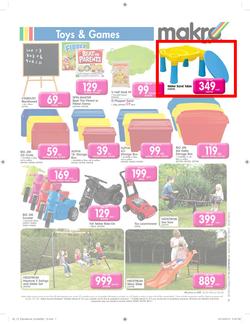 Makro : Educational institution (7 Jul - 22 Jul 2013), page 7