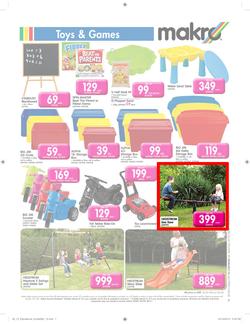 Makro : Educational institution (7 Jul - 22 Jul 2013), page 7