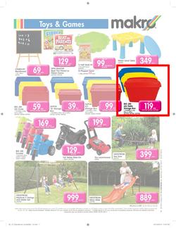 Makro : Educational institution (7 Jul - 22 Jul 2013), page 7