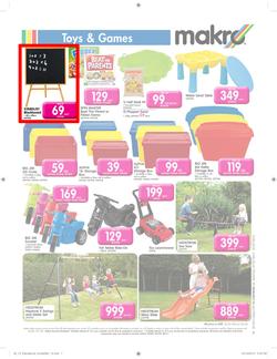 Makro : Educational institution (7 Jul - 22 Jul 2013), page 7