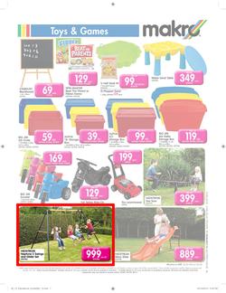 Makro : Educational institution (7 Jul - 22 Jul 2013), page 7