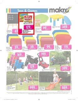 Makro : Educational institution (7 Jul - 22 Jul 2013), page 7
