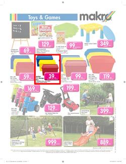 Makro : Educational institution (7 Jul - 22 Jul 2013), page 7