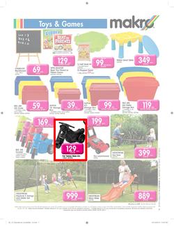 Makro : Educational institution (7 Jul - 22 Jul 2013), page 7