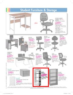Makro : Back to school (7 Jul - 22 Jul 2013), page 8