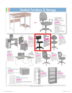 Makro : Back to school (7 Jul - 22 Jul 2013), page 8