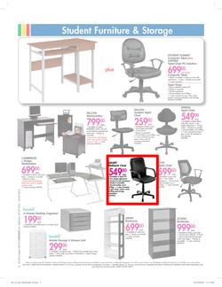 Makro : Back to school (7 Jul - 22 Jul 2013), page 8