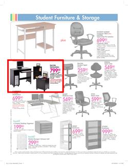 Makro : Back to school (7 Jul - 22 Jul 2013), page 8