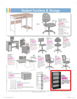 Makro : Back to school (7 Jul - 22 Jul 2013), page 8