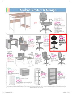 Makro : Back to school (7 Jul - 22 Jul 2013), page 8