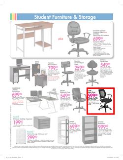 Makro : Back to school (7 Jul - 22 Jul 2013), page 8