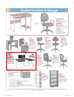 Makro : Back to school (7 Jul - 22 Jul 2013), page 8