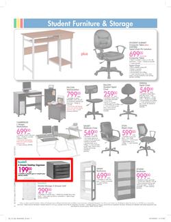 Makro : Back to school (7 Jul - 22 Jul 2013), page 8
