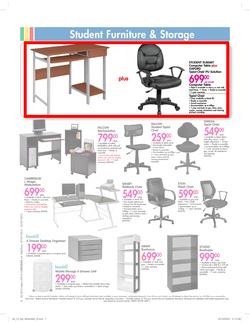 Makro : Back to school (7 Jul - 22 Jul 2013), page 8