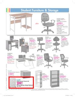 Makro : Back to school (7 Jul - 22 Jul 2013), page 8