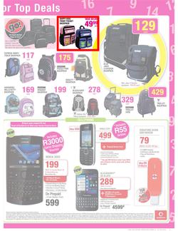 Game : Save money live better (10 Jul - 16 Jul 2013), page 7