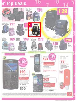 Game : Save money live better (10 Jul - 16 Jul 2013), page 7