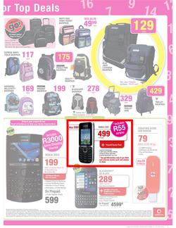 Game : Save money live better (10 Jul - 16 Jul 2013), page 7