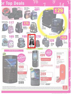 Game : Save money live better (10 Jul - 16 Jul 2013), page 7