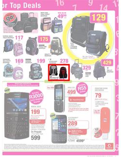 Game : Save money live better (10 Jul - 16 Jul 2013), page 7