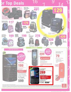 Game : Save money live better (10 Jul - 16 Jul 2013), page 7