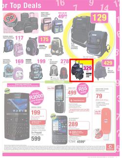 Game : Save money live better (10 Jul - 16 Jul 2013), page 7