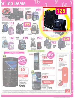 Game : Save money live better (10 Jul - 16 Jul 2013), page 7
