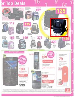 Game : Save money live better (10 Jul - 16 Jul 2013), page 7