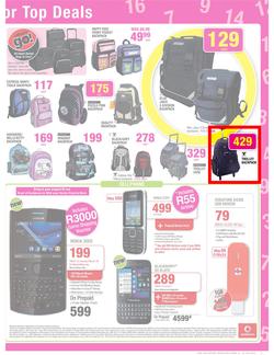 Game : Save money live better (10 Jul - 16 Jul 2013), page 7