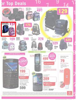 Game : Save money live better (10 Jul - 16 Jul 2013), page 7