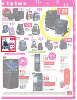 Game : Save money live better (10 Jul - 16 Jul 2013), page 7