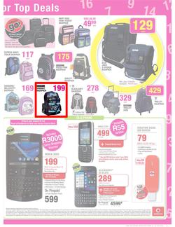 Game : Save money live better (10 Jul - 16 Jul 2013), page 7
