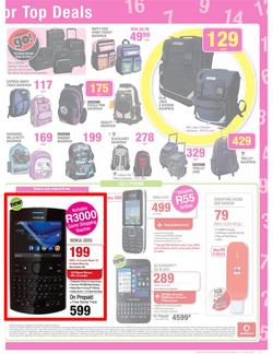 Game : Save money live better (10 Jul - 16 Jul 2013), page 7