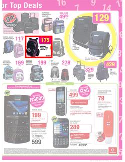 Game : Save money live better (10 Jul - 16 Jul 2013), page 7