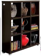 Lincoln Medium Divider-Each