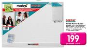 Parrot Weekly Planner Bundle-Each