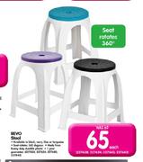 Revo Stool-Each