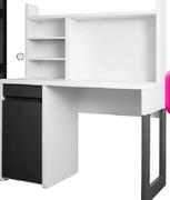 Ginny Workstation-Each