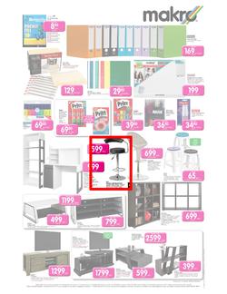 Makro : Everything for everyone (16 Jul - 22 Jul 2013), page 7