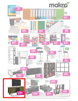 Makro : Everything for everyone (16 Jul - 22 Jul 2013), page 7