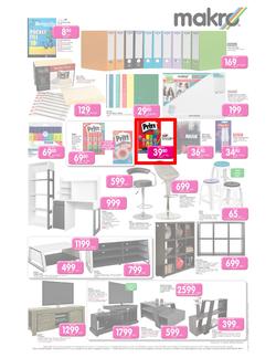 Makro : Everything for everyone (16 Jul - 22 Jul 2013), page 7