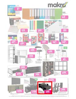 Makro : Everything for everyone (16 Jul - 22 Jul 2013), page 7