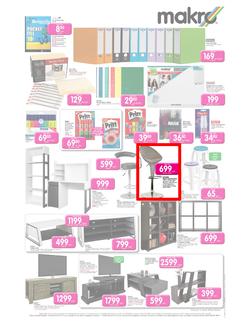 Makro : Everything for everyone (16 Jul - 22 Jul 2013), page 7