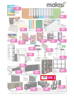 Makro : Everything for everyone (16 Jul - 22 Jul 2013), page 7