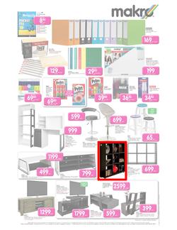 Makro : Everything for everyone (16 Jul - 22 Jul 2013), page 7